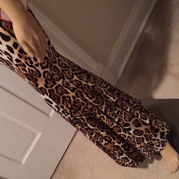 Stunning and new! - Picture 3 of 5